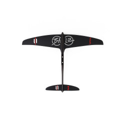 Avion foil SABFOIL Balz Pro - Wingfoil