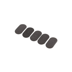 Foam Pads for Plate