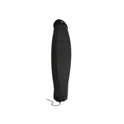Foilboard Sock - Stretch cover