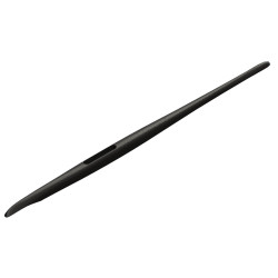Fuselage SABFOIL 1003 T6/R8 - Windfoil