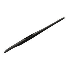 Fuselage windfoil SABFOIL 903 T8/R8