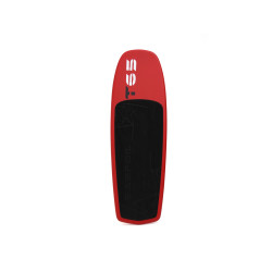 Kite Foilboard 32L - IKA Youth Foil Class | Sabfoil Hydrofoil Board