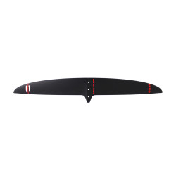 Aile avant SABFOIL Leviathan - T8 - Wingfoil  - Pump foil - Surf foil - Downwind