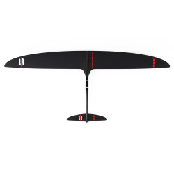 Aile avant SABFOIL Leviathan - Wingfoil - Pumping - Downwind