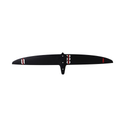 Aile avant SABFOIL Leviathan Pro - T8 - Wingfoil - Surf foil - Down wind - Pump foil