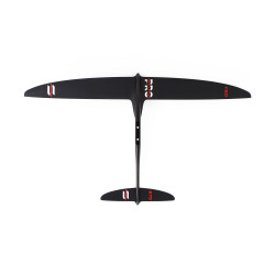 Avion Foil SABFOIL Leviathan Pro - Wingfoil - Surf foil - Down wind - Pump foil