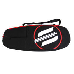 Boardbag SABFOIL