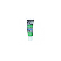 Lithium Grease (75 ml)