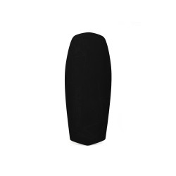 Pads pour planche de foil SABFOIL