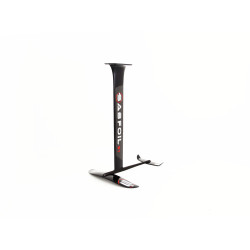 Sabfoil K91590Y - IKA Youth Foil Class | Hydrofoil Set