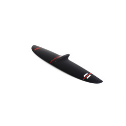 Aile avant SABFOIL Leviathan 950 - T8 Hydrofoil Front Wing Wingfoil - Pump foil - surf foil - down wind