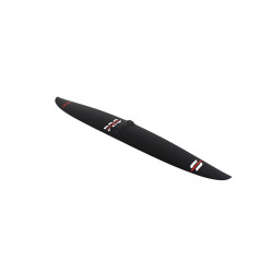 Aile avant SABFOIL Razor PRO 1075 - High Aspect T6 Hydrofoil Front Wing - Wingfoil - Pumpfoil - Down wind