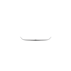 Stabilisateur SABFOIL SB/377 | Freerace Carbon Stabilizer