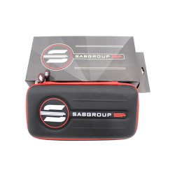 Sabfoil Tool Case