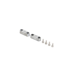 Sacrificial Anodes Replacement Kit
