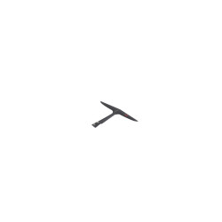 Stabilisateur SABFOIL Downwind 375 Blackbird