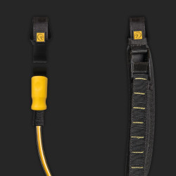 	Bout de harnais Point 7 QRV – Innovative Quick Release Vario