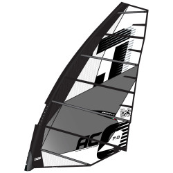 	Voile Point 7 AC-0 - No Cam Race 2026 Q-bond