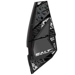 	Voile Point 7 Salt Pro - The Wave 2025