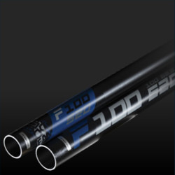 Mat Point 7 UF100 Foil only