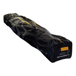Quiver bag Point 7