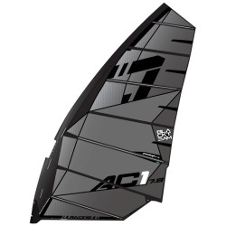 Voile Point 7 AC-3 - Racing 2025