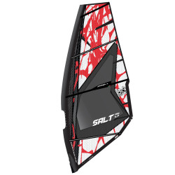 Voile Point 7 Salt Pro - The Wave 2026