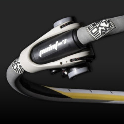 Wishbone Point 7 Alu+ PRO