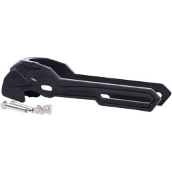 Frein roller TEMPISH Universel  80-100mm