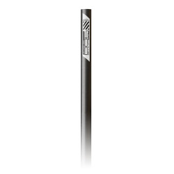 Mat Windsurf Severne RDM White