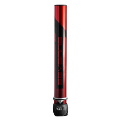 Rallonge Severne SDM HD Race Taille 24cm A1