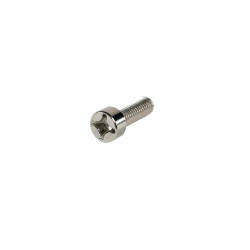 Cobra Slot Box Fin Screw M5 x 13