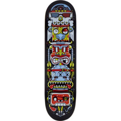 Plateau skate VERB  Kronk 8,325