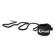 Leash aile wing Hotmer