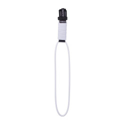 Bout de harnais Wing Dakine Solo Blanc