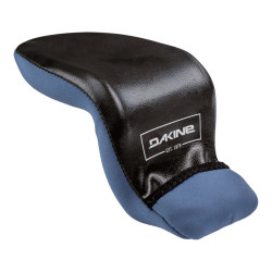 Cobra Half Hook OS - Florida Blue