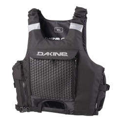 Gilet Dakine Seeker DLX Vest