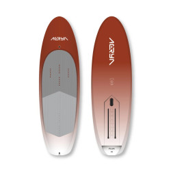 Planche Wing AERYN Flux
