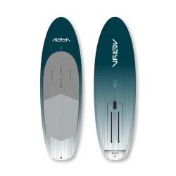 Planche wing AERYN Flux Carbon