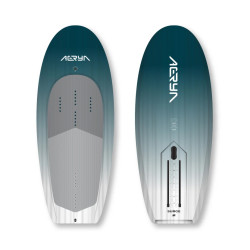 Planche Wing AERYN Surge Carbon