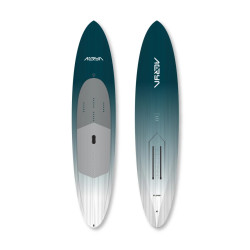 Planche Wingfoil AERYN Flow Carbon