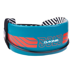 Solo Wing Harness - XL Deep Lake