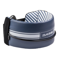 Solo Wing Harness - XL Florida Blue
