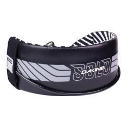 Solo Wing Harness - XL Black
