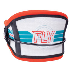 Harnais Wingfoil DAKINE Fly Wing Deep Lake