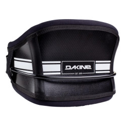Harnais Wingfoil DAKINE Fly Wing Black