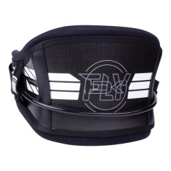 Harnais Wingfoil DAKINE Fly Wing Black 2