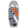 RRD Beluga Lte Y27 Taille 90