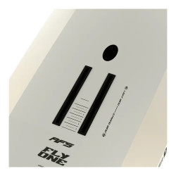 Planche Wing AFS Fly One V2 - Stabilité et précision en wingfoil