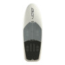 Planche Wing AFS Fly One V2